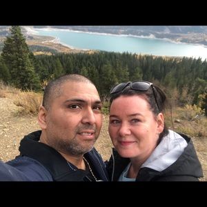 Meet your Posher, H carlos